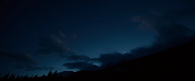 Diriliş Fotoğrafı