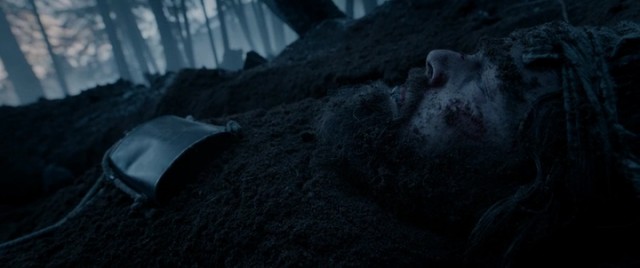 Diriliş Fotoğrafı