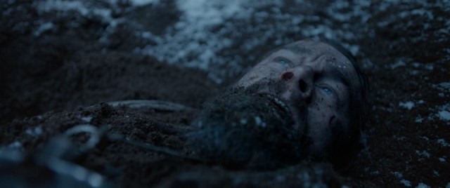 Diriliş Fotoğrafı