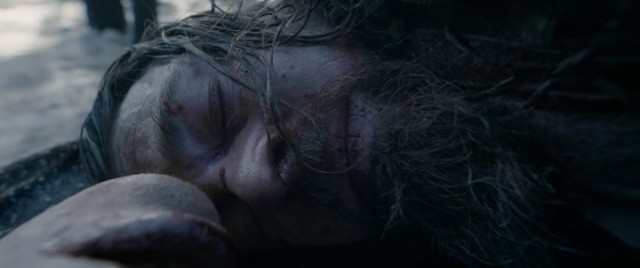 Diriliş Fotoğrafı