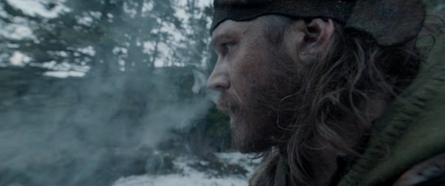 Diriliş Fotoğrafı