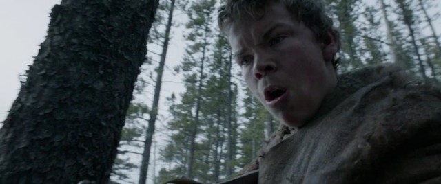 Diriliş Fotoğrafı