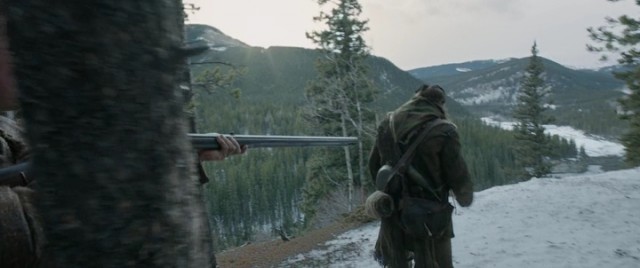 Diriliş Fotoğrafı