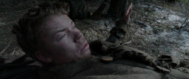 Diriliş Fotoğrafı