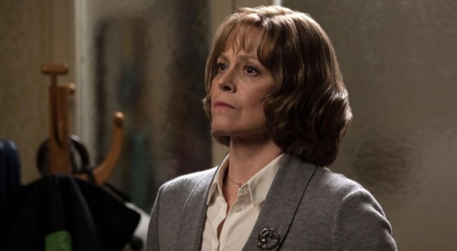 Canavarın Çağrısı Fotoğrafı