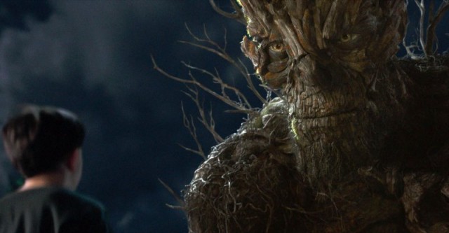 Canavarın Çağrısı Fotoğrafı