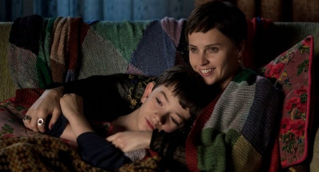 Canavarın Çağrısı Fotoğrafı