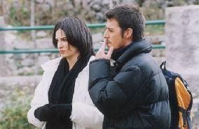 İtalyan fotoğrafı