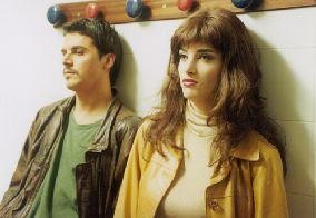 İtalyan fotoğrafı