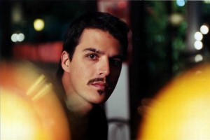 İtalyan Fotoğrafı