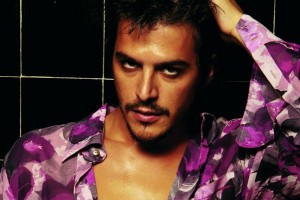 İtalyan fotoğrafı