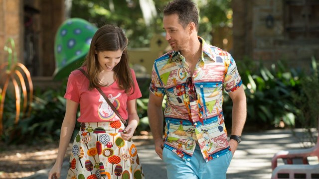 Bay Doğru Fotoğrafı