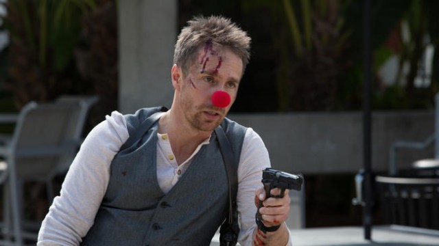 Bay Doğru Fotoğrafı