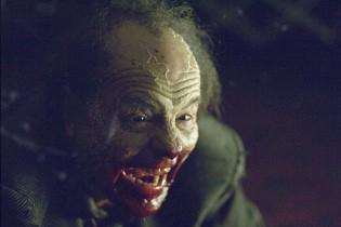 The V Word fotoğrafı