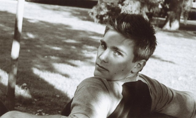 Bridgeroom fotoğrafı