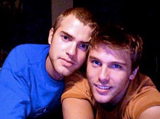 Bridgeroom fotoğrafı