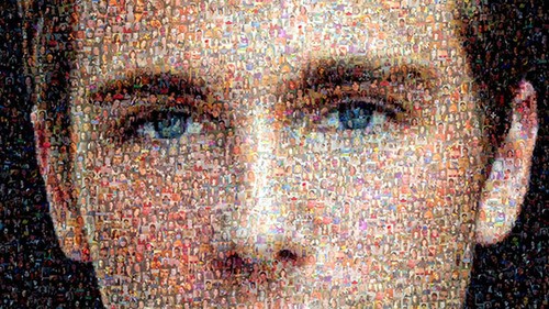 Bridgeroom fotoğrafı