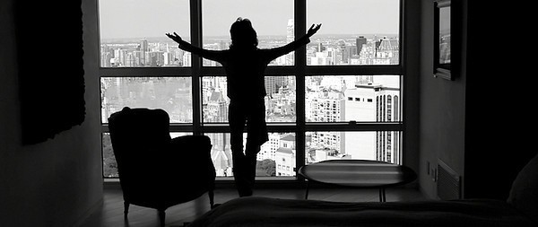 Pizza Verdi fotoğrafı