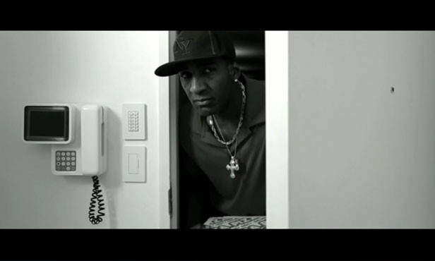 Pizza Verdi fotoğrafı