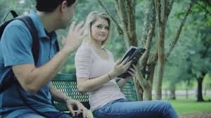 Mıknatıs fotoğrafı