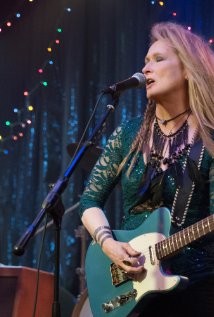 Sıradışı Anne Fotoğrafı