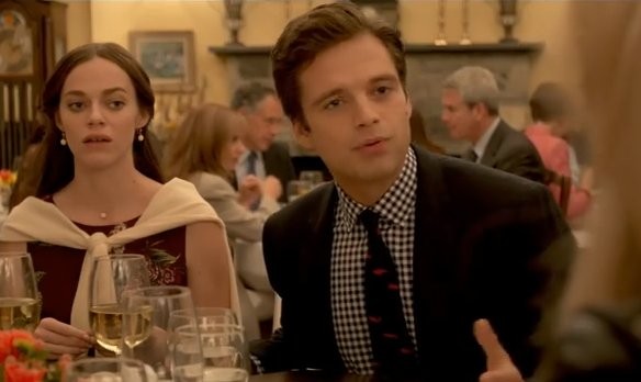 Sıradışı Anne Fotoğrafı