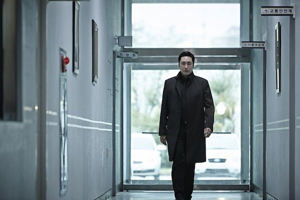 Zorlu Gün fotoğrafı