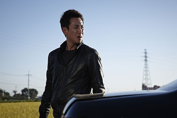 Zorlu Gün fotoğrafı