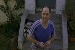 Büyük Lebowski Fotoğrafı