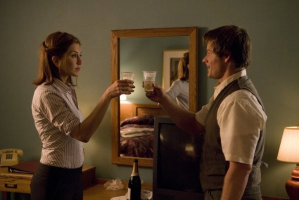 Aşk Yönetimi fotoğrafı