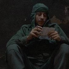 Ge & Zeta (2006) afişi