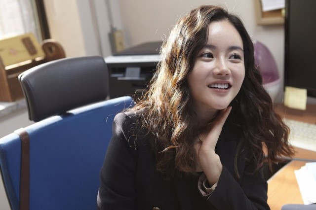 Marbling Fotoğrafı