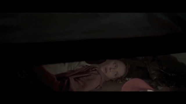 Ölüm Kalım Evi Fotoğrafı