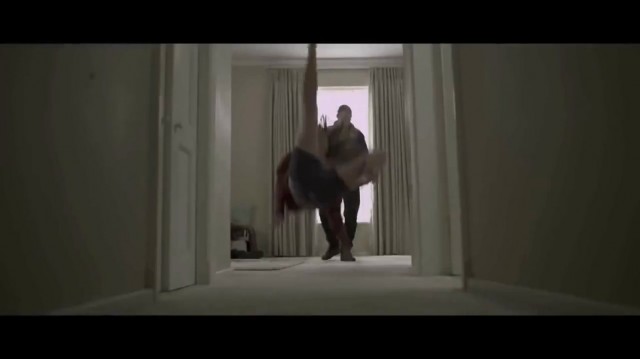 Ölüm Kalım Evi Fotoğrafı