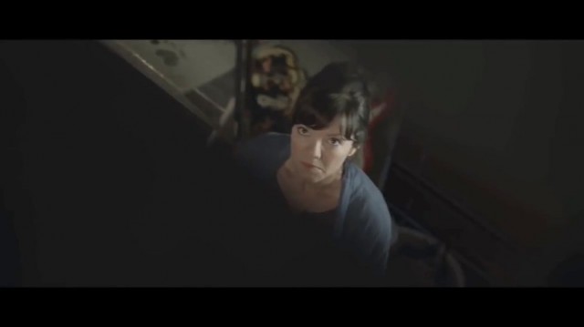 Ölüm Kalım Evi Fotoğrafı