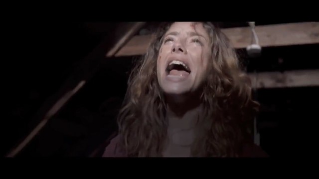 Ölüm Kalım Evi Fotoğrafı