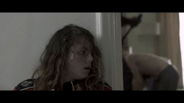 Ölüm Kalım Evi Fotoğrafı