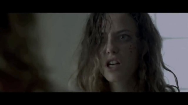 Ölüm Kalım Evi Fotoğrafı