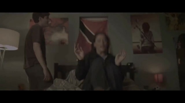 Ölüm Kalım Evi fotoğrafı