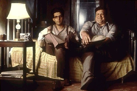 Barton Fink fotoğrafı