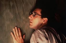 Barton Fink fotoğrafı