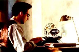 Barton Fink Fotoğrafı