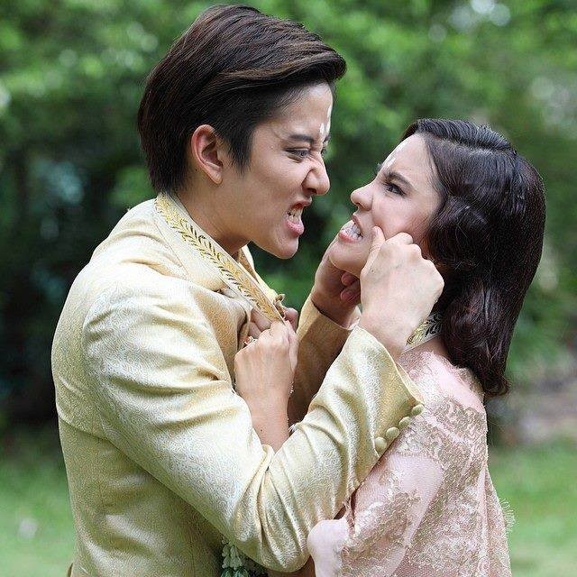 Full House Fotoğrafı