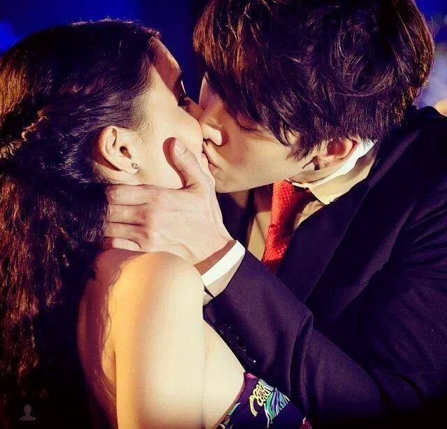 Full House Fotoğrafı