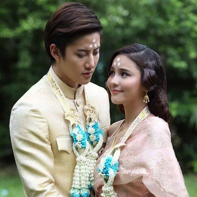 Full House Fotoğrafı