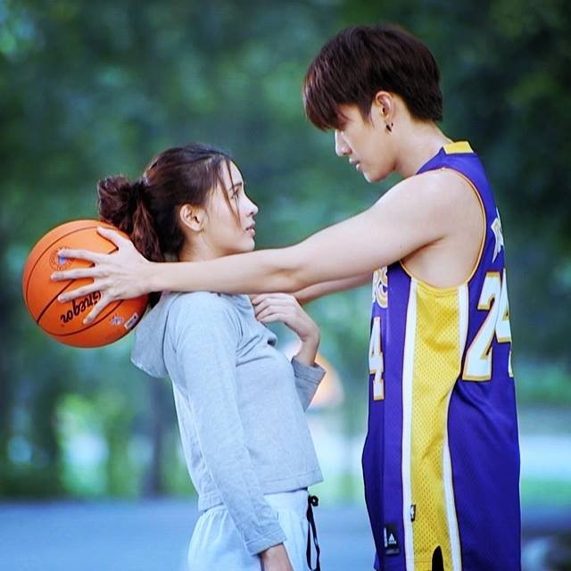 Full House Fotoğrafı