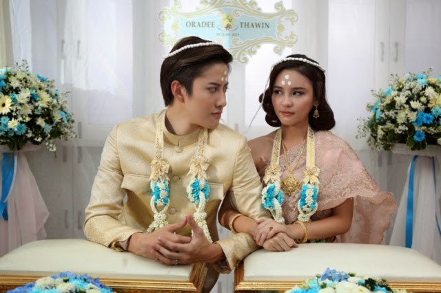 Full House Fotoğrafı