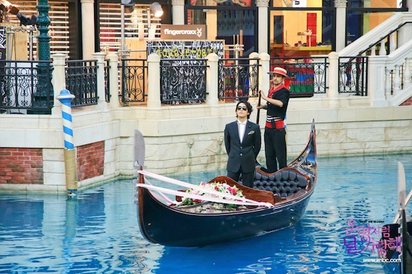 Fated To Love You Fotoğrafı