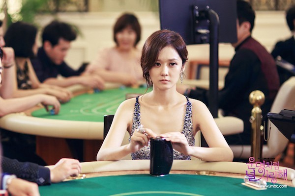 Fated To Love You Fotoğrafı