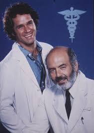 Trapper John, M.D.Sezon 1 fotoğrafı